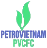 Logo DCM
