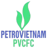 Logo DCM
