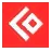 Logo DCR