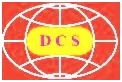 Logo DCS