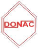 Logo DCT