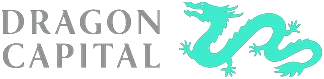 Logo DCV
