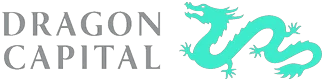 Logo DCV