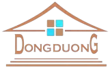 Logo DDB