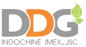 Logo DDG