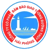 Logo DDH