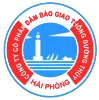 Logo DDH