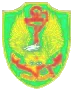 Logo DDM