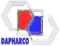 Logo DDN