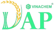 Logo DDV