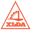 Logo DFC