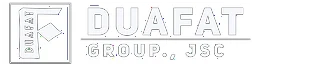 Logo DFF