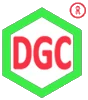 Logo DGC