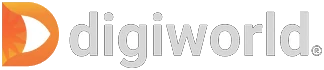 Logo DGW