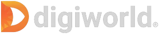 Logo DGW