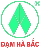 Logo DHB