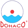 Logo DHC
