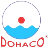 Logo DHC