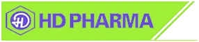 Logo DHD