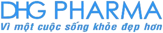 Logo DHG