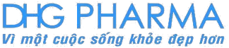 Logo DHG