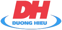 Logo DHM