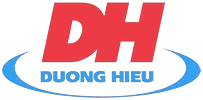 Logo DHM