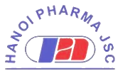 Logo DHN