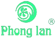 Logo DHP