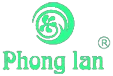 Logo DHP