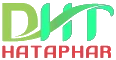 Logo DHT