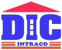 Logo DIC
