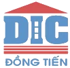 Logo DID