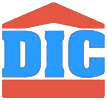 Logo DIG