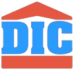 Logo DIG
