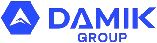 Logo DKG