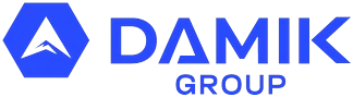 Logo DKG
