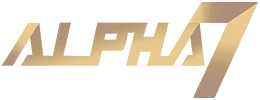 Logo DL1