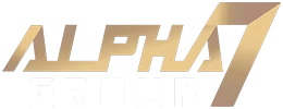 Logo DL1