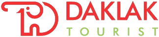 Logo DLD