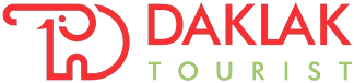 Logo DLD