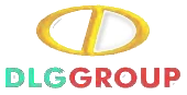 Logo DLG