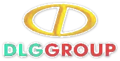 Logo DLG
