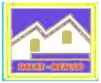 Logo DLR