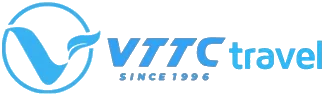 Logo DLT