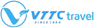 Logo DLT