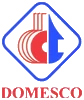 Logo DMC
