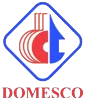 Logo DMC
