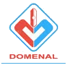 Logo DMN