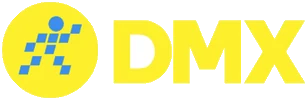 Logo DMX